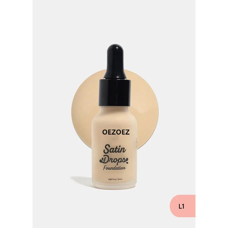 satin drops foundation vegan buildable spu897623528712 desc 1