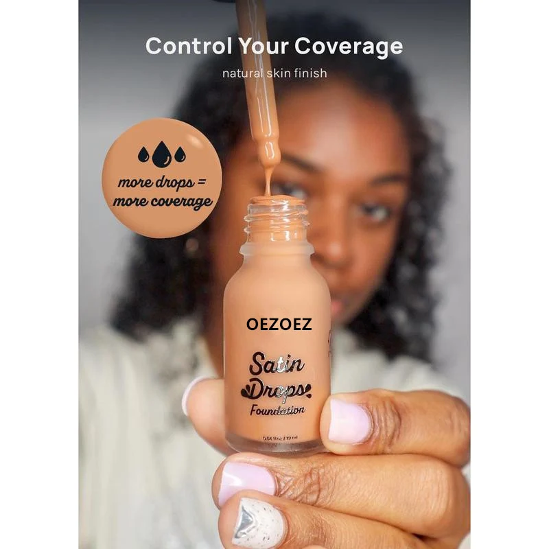 satin drops foundation vegan buildable spu897623528712 desc 5