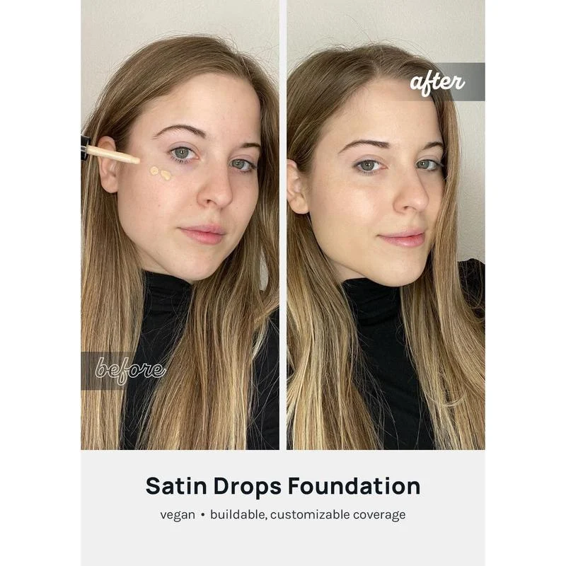 satin drops foundation vegan buildable spu897623528712 desc 7