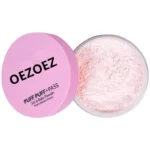 Setting Loose Powder Long Lasting Oil Control Spu1014157318746 4