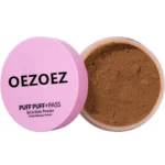 Setting Loose Powder Long Lasting Oil Control Spu1014157318746 5