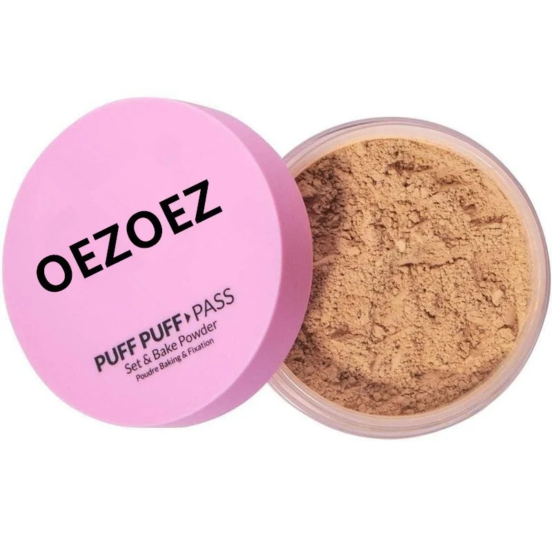 setting loose powder long lasting oil control spu1014157318746 desc 3