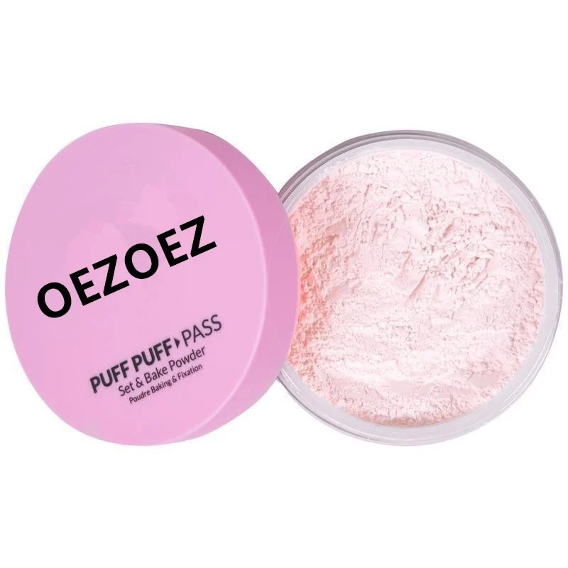 setting loose powder long lasting oil control spu1014157318746 desc 4