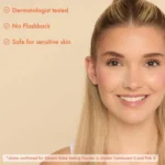 Setting Powder Oil Control Talc Free Spu910212588854 2