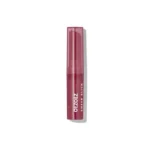 Sheer Slick Hydrating Lipstick Creamy Moisturizing Non-Stick Long Lasting