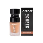 Shimmer Liquid Blush Natural Glow Spu908368658447 2