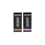 Shimmer Liquid Blush Natural Glow Spu908368658447 4