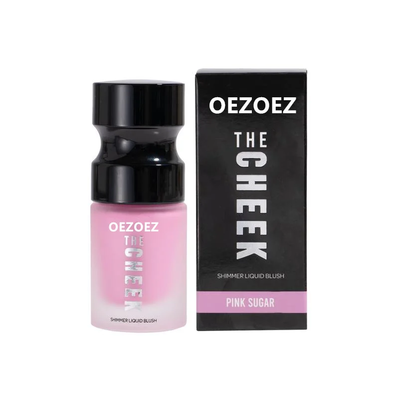 shimmer liquid blush natural glow spu908368658447 desc 3