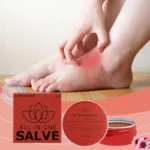 Siimunana Drawing Salve All In One Soothing Ointment Spu875133673185 3