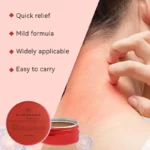 Siimunana Drawing Salve All In One Soothing Ointment Spu875133673185 4