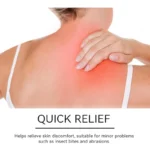 Siimunana Drawing Salve All In One Soothing Ointment Spu875133673185 5