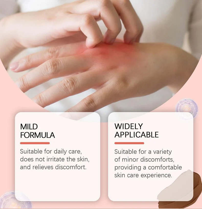 SIIMUNANA Drawing Salve All-in-One Soothing Ointment for Quick Relief from Insect Bites & Skin Irritation 12 siimunana drawing salve all in one soothing ointment spu875133673185 desc 12