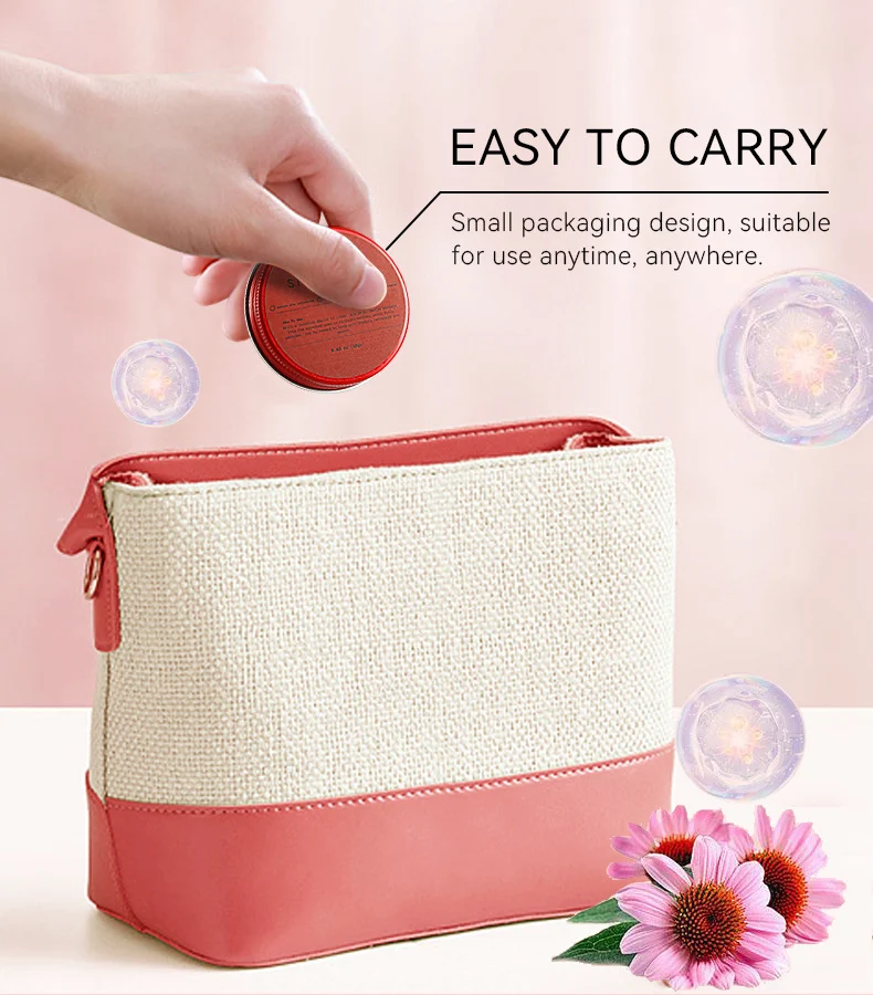 SIIMUNANA Drawing Salve All-in-One Soothing Ointment for Quick Relief from Insect Bites & Skin Irritation 7 siimunana drawing salve all in one soothing ointment spu875133673185 desc 7