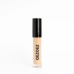 Concealer Cream, Silky Smooth Lightweight Brightening Coverage, Hydrating Non-Cakey