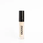 Silky Smooth Lightweight Brightening Concealer Cream Spu937927532638 2
