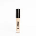Silky Smooth Lightweight Brightening Concealer Cream Spu937927532638 6