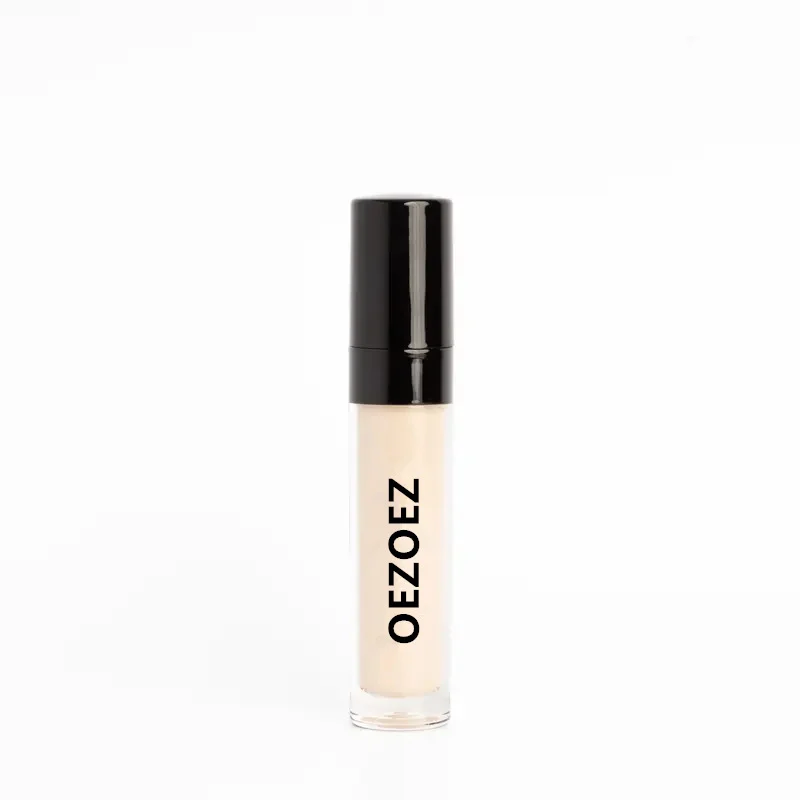 silky smooth lightweight brightening concealer cream spu937927532638 desc 1