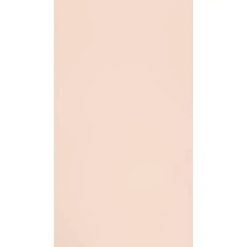 silky smooth lightweight brightening concealer cream spu937927532638 desc 2