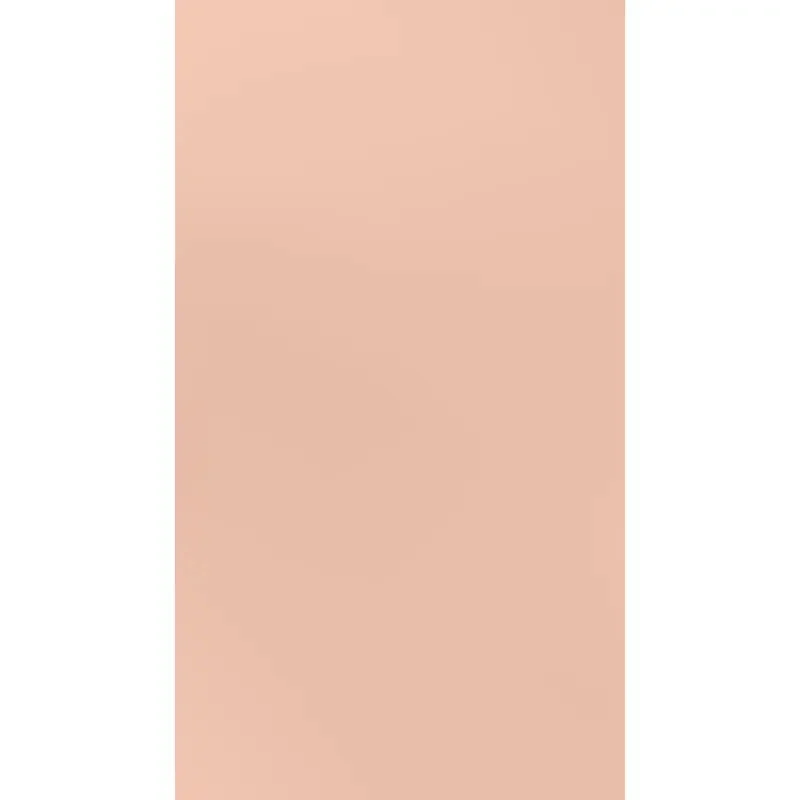 silky smooth lightweight brightening concealer cream spu937927532638 desc 4