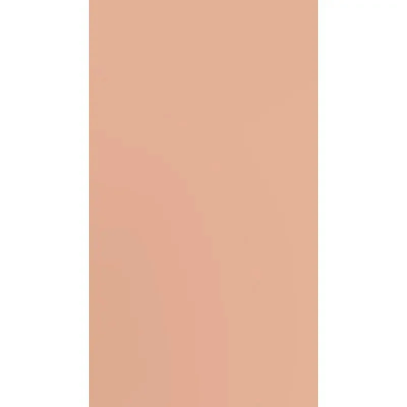 silky smooth lightweight brightening concealer cream spu937927532638 desc 6