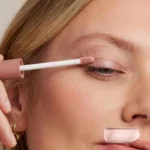 Soft Matte Low Saturation Waterproof Eyeshadow Spu945722403223 2