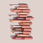 Soft Matte Low Saturation Waterproof Eyeshadow Spu945722403223 5