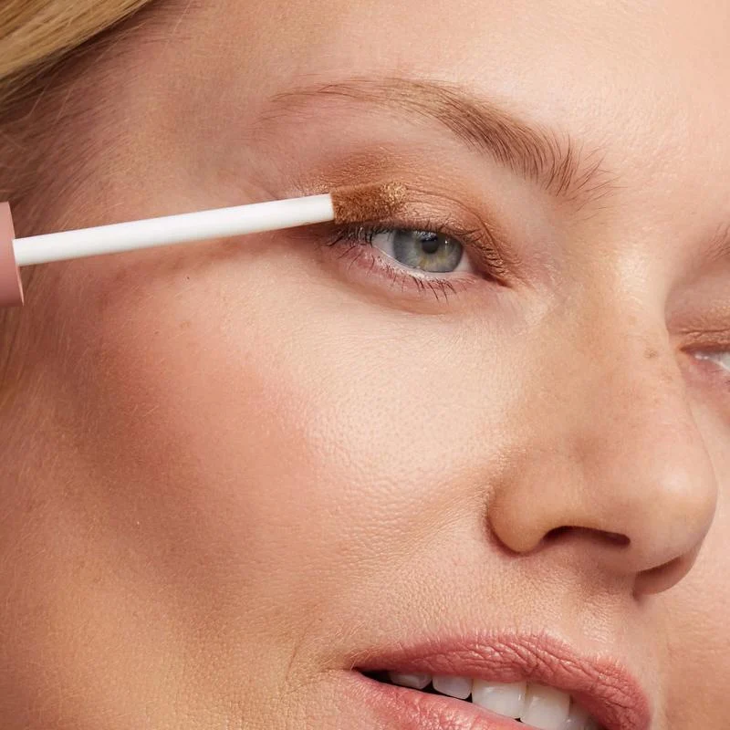 Eye Shadow Everyday Low Saturation Soft Matte Waterproof Eyeshadow Palette 3 soft matte low saturation waterproof eyeshadow spu945722403223 desc 3