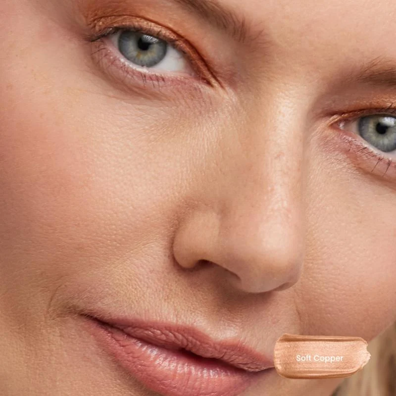 Eye Shadow Everyday Low Saturation Soft Matte Waterproof Eyeshadow Palette 4 soft matte low saturation waterproof eyeshadow spu945722403223 desc 4