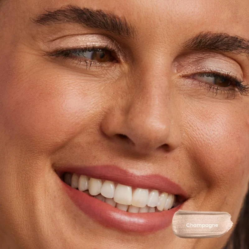 Eye Shadow Everyday Low Saturation Soft Matte Waterproof Eyeshadow Palette 5 soft matte low saturation waterproof eyeshadow spu945722403223 desc 5