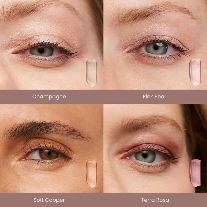 Eye Shadow Everyday Low Saturation Soft Matte Waterproof Eyeshadow Palette 6 soft matte low saturation waterproof eyeshadow spu945722403223 desc 6