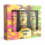 Strong Hold Hair Gel Papaya Scent Spu827083199406 5