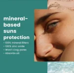 Sunscreen Powder Mineral Spf30 Matte Spu929049863100 4