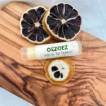 Tallow Lip Butter Lip Balm Moisturizing Spu949311040673 2