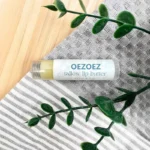 Tallow Lip Butter Lip Balm Moisturizing Spu949311040673 3