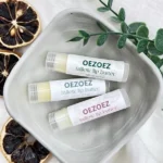 Tallow Lip Butter Lip Balm Moisturizing Spu949311040673 5