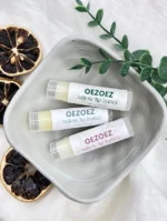 Tallow Lip Butter Lip Balm Moisturizing Spu949311040673 6