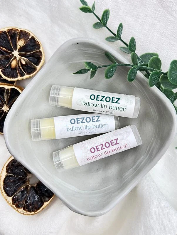 tallow lip butter lip balm moisturizing spu949311040673 desc 1