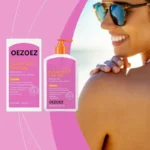 Tanning Gel Hydrating Self Tanner Golden Glow Spu901763347194 2