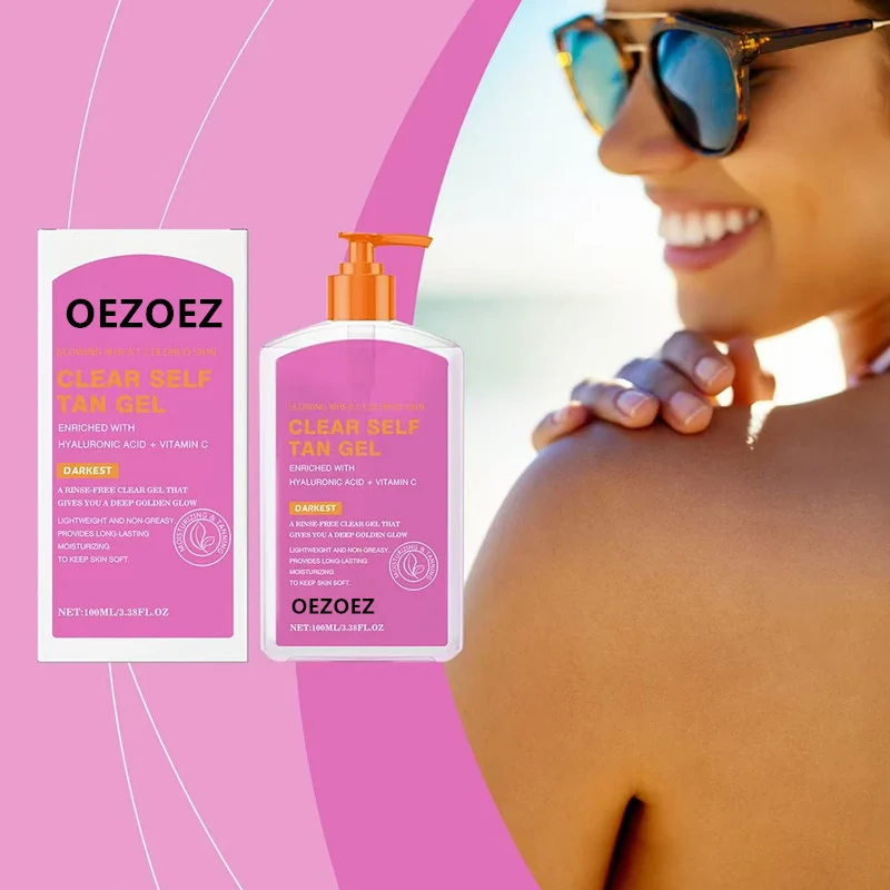 tanning gel hydrating self tanner golden glow spu901763347194 desc 2