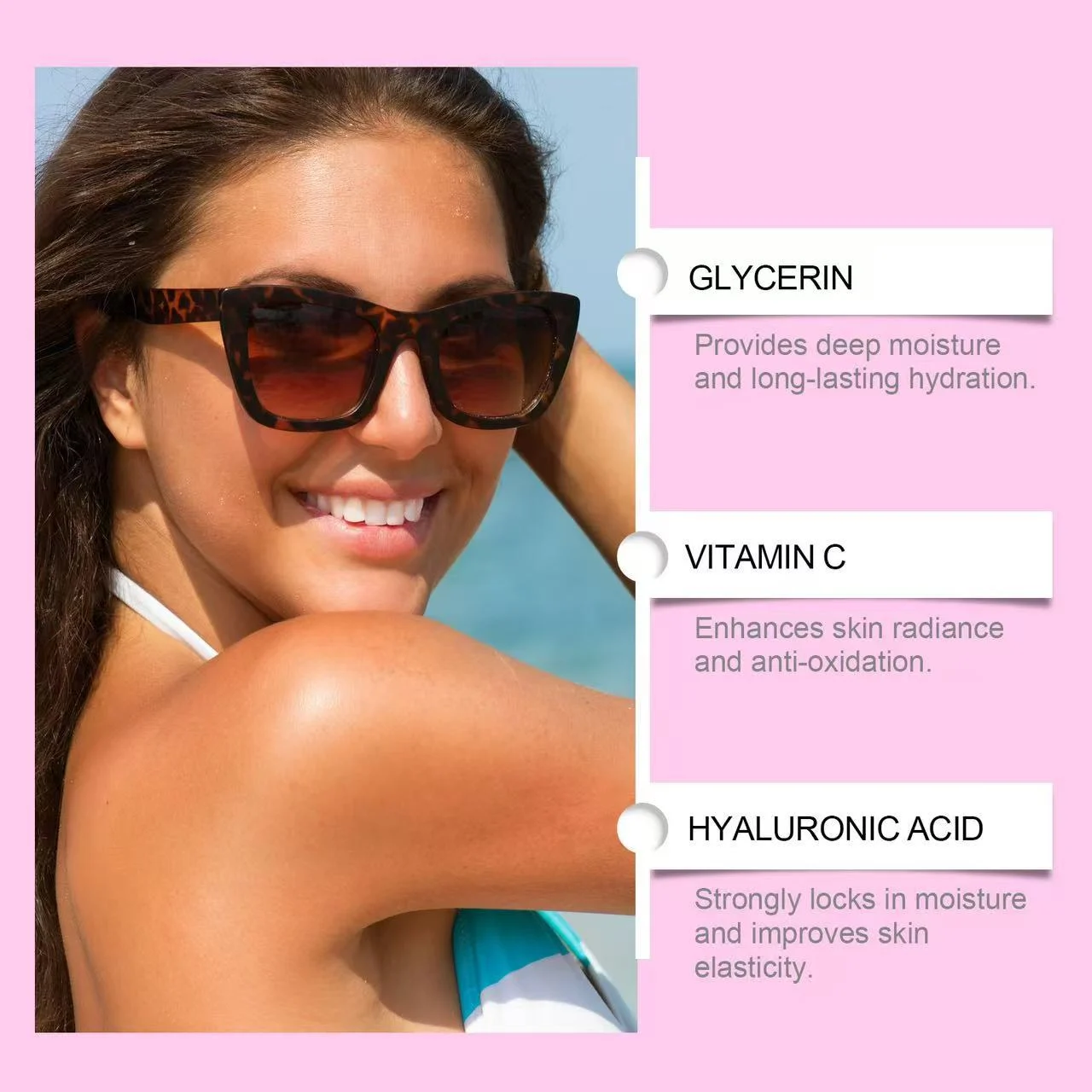 tanning gel hydrating self tanner golden glow spu901763347194 desc 4