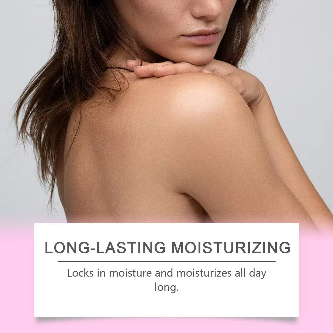 tanning gel hydrating self tanner golden glow spu901763347194 desc 5