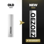 Texture Volume Powder For Hair Spu847932891357 3