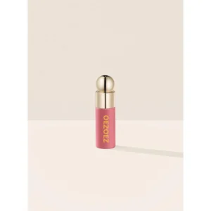 Tinted Lip Oil Hydrating Plumping Gloss 2.0mL