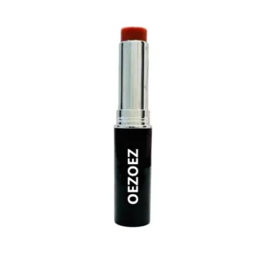 Tinted Moisturizing Lipstick Hydrating Lip Balm for Dry Lips & Wrinkles