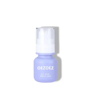 Tone Up Cream Moisturizing Anti-Wrinkle Brightening Skincare