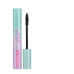 Tubing Mascara for Volume, Length & Curl - Smudge-Proof & Water Resistant