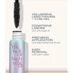 Tubing Mascara Volume Length Curl Smudge Proof Water Resistant Spu952158598731 2