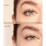 Tubing Mascara Volume Length Curl Smudge Proof Water Resistant Spu952158598731 4