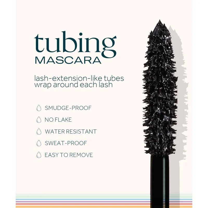 tubing mascara volume length curl smudge proof water resistant spu952158598731 desc 1