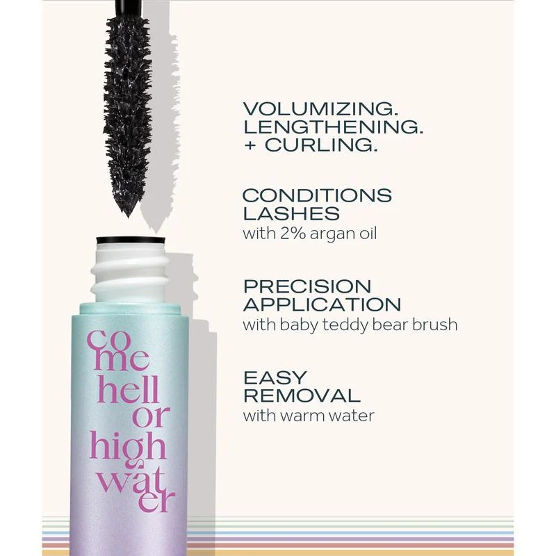 tubing mascara volume length curl smudge proof water resistant spu952158598731 desc 2
